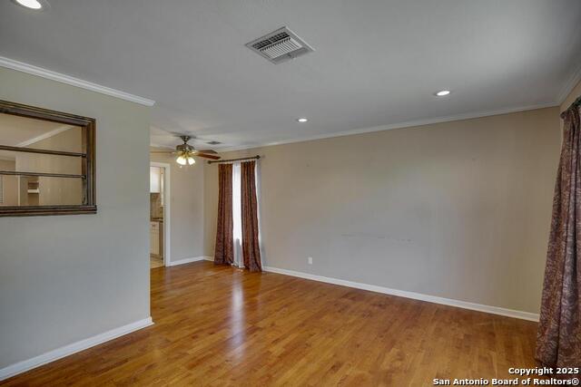 Image 7 of 26 For 338 Tango Dr