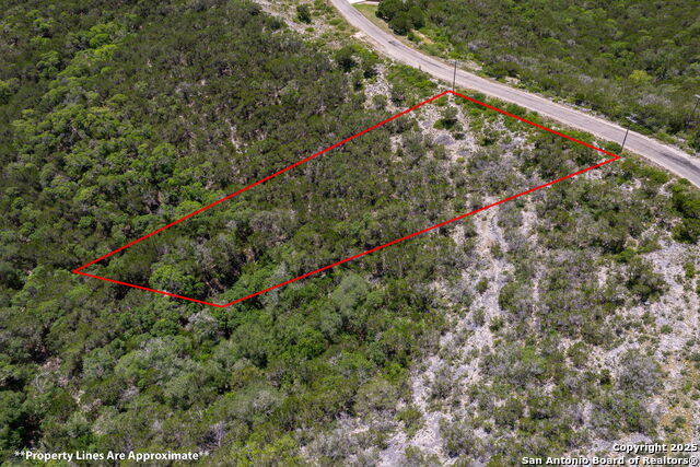 Image 2 of 6 For 59 Private Road 1717