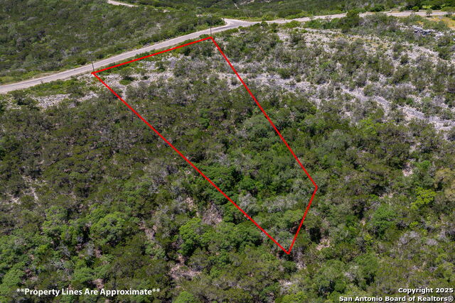Image 3 of 6 For 59 Private Road 1717