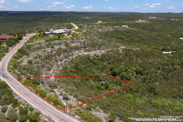 Image 4 of 6 For 59 Private Road 1717