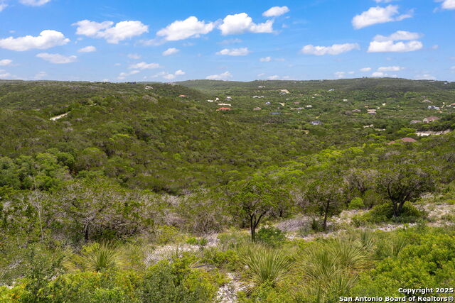 Image 5 of 6 For 59 Private Road 1717
