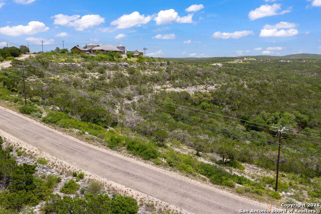 Image 6 of 6 For 59 Private Road 1717
