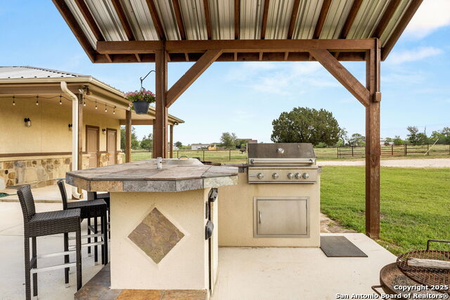 Image 28 of 48 For 381 Schneider Rd
