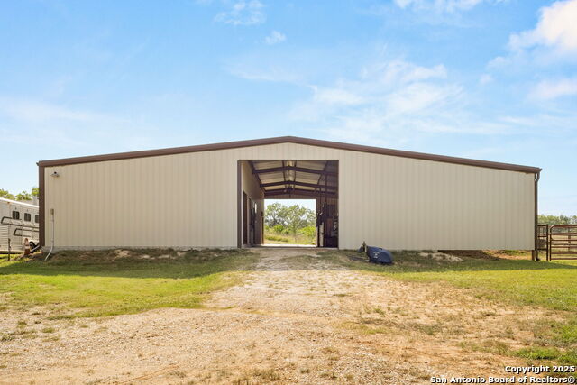 Image 30 of 48 For 381 Schneider Rd