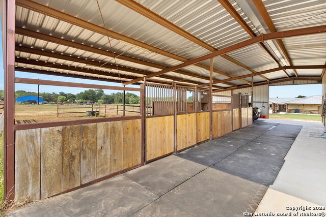 Image 31 of 48 For 381 Schneider Rd