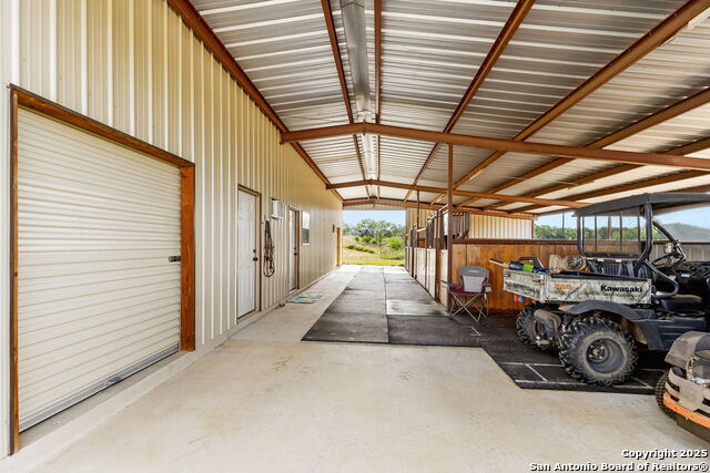 Image 32 of 48 For 381 Schneider Rd
