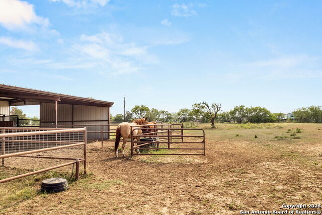 Image 34 of 48 For 381 Schneider Rd