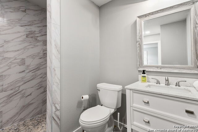 Image 39 of 48 For 381 Schneider Rd