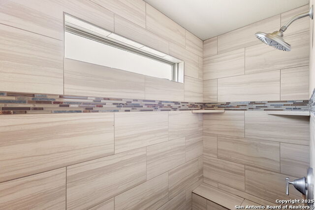 Image 40 of 48 For 381 Schneider Rd
