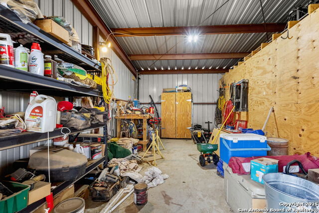 Image 41 of 48 For 381 Schneider Rd