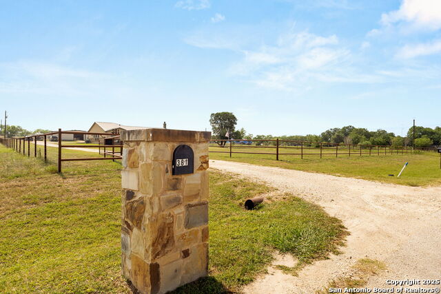 Image 44 of 48 For 381 Schneider Rd