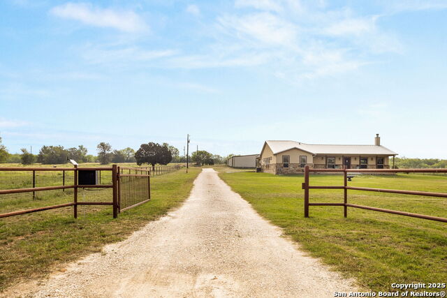 Image 45 of 48 For 381 Schneider Rd