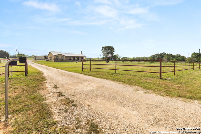 Image 46 of 48 For 381 Schneider Rd