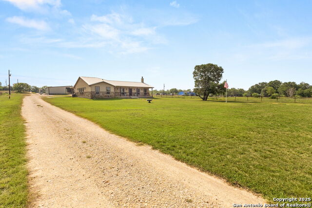 Image 47 of 48 For 381 Schneider Rd