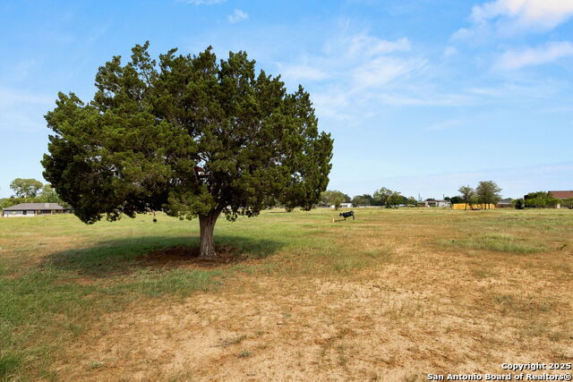 Image 48 of 48 For 381 Schneider Rd