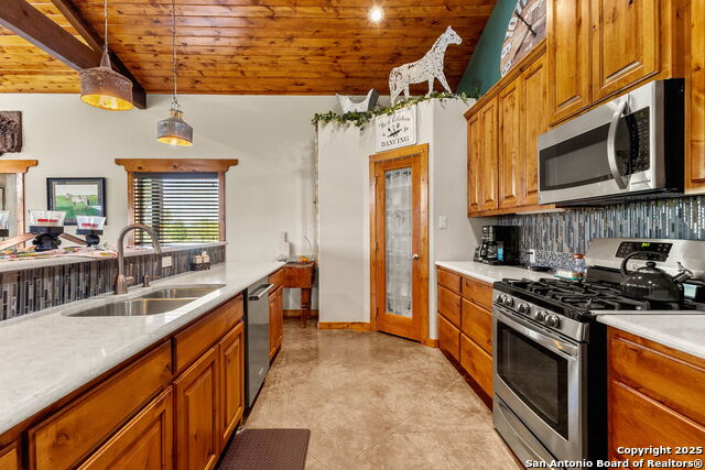 Image 8 of 48 For 381 Schneider Rd