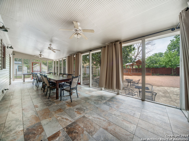 Listing photo id 16 for 331 Fifth Street