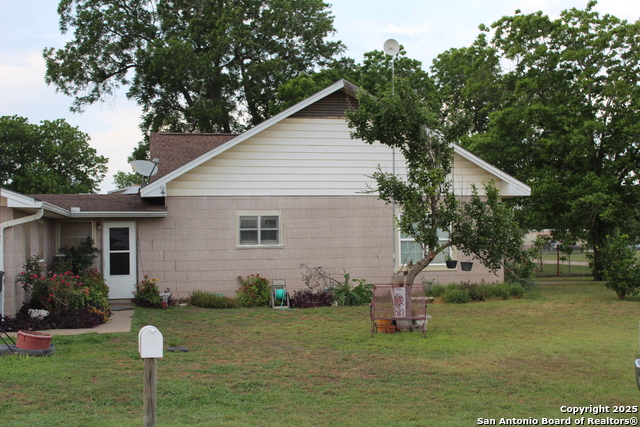 Image 10 of 16 For 302 5th  