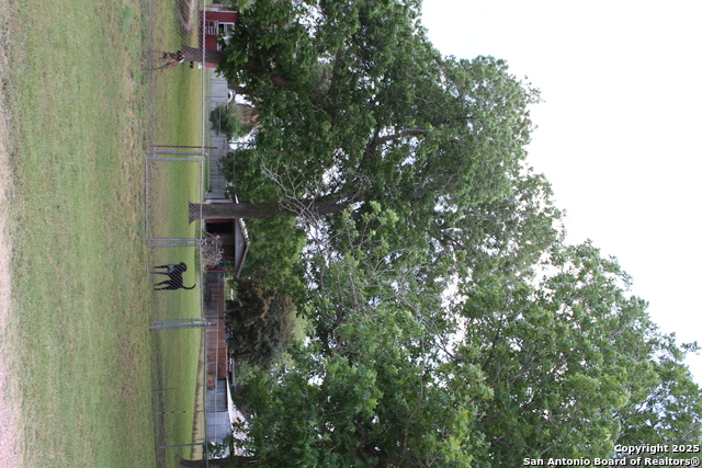 Image 3 of 16 For 302 5th  