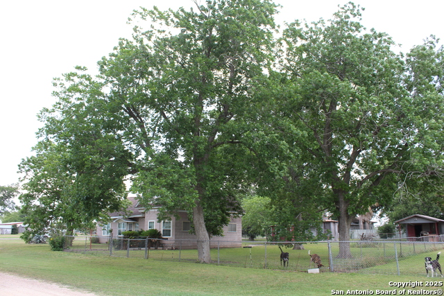 Image 5 of 16 For 302 5th  