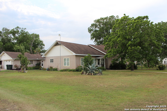 Image 6 of 16 For 302 5th  