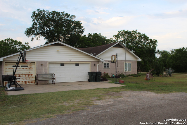 Image 8 of 16 For 302 5th  