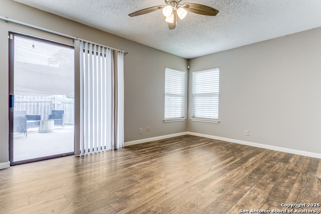 Image 15 of 25 For 7986 Wayside