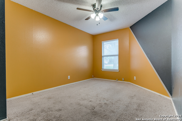 Image 17 of 25 For 7986 Wayside
