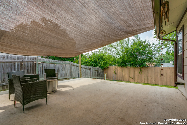 Image 22 of 25 For 7986 Wayside