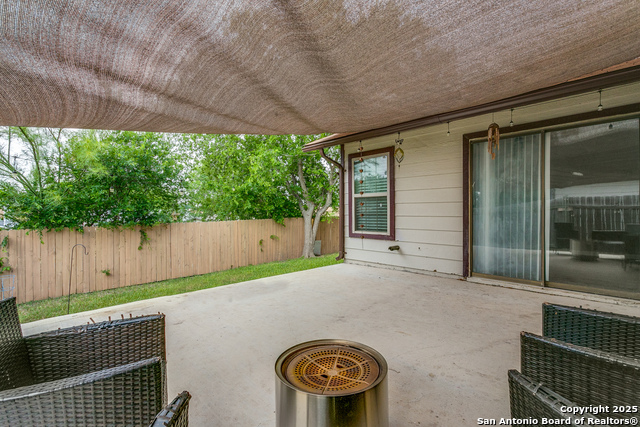 Image 23 of 25 For 7986 Wayside