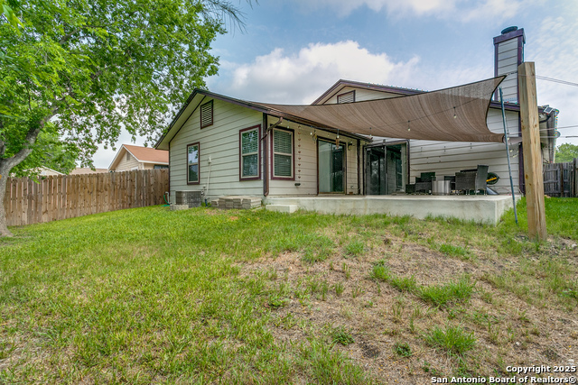 Image 25 of 25 For 7986 Wayside