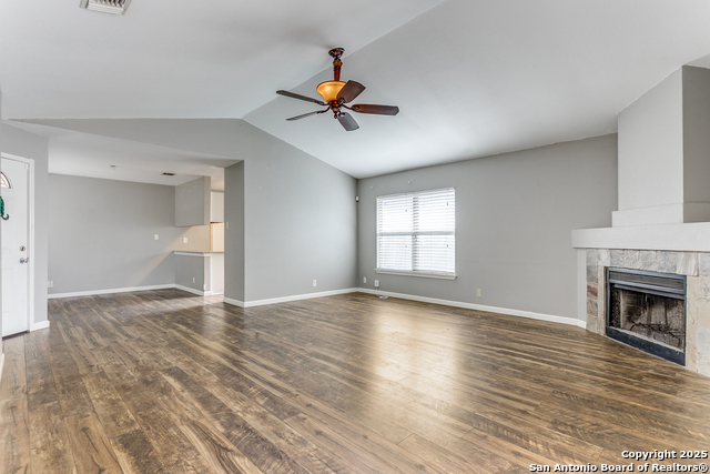Image 7 of 25 For 7986 Wayside