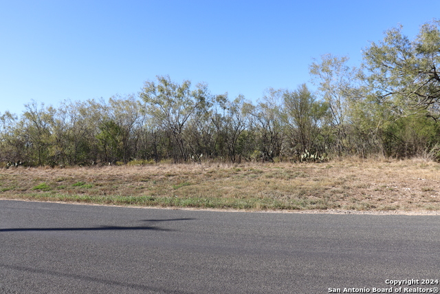 Details for 15691 Gable Rd E, St Hedwig, TX 78152