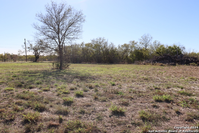 Image 4 of 9 For 15691 Gable Rd E