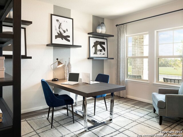 Image 11 of 15 For 3080 Pike Drive