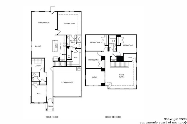 Image 14 of 15 For 3080 Pike Drive