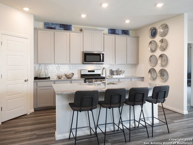 Image 2 of 15 For 3080 Pike Drive