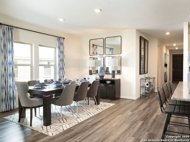 Image 3 of 15 For 3080 Pike Drive