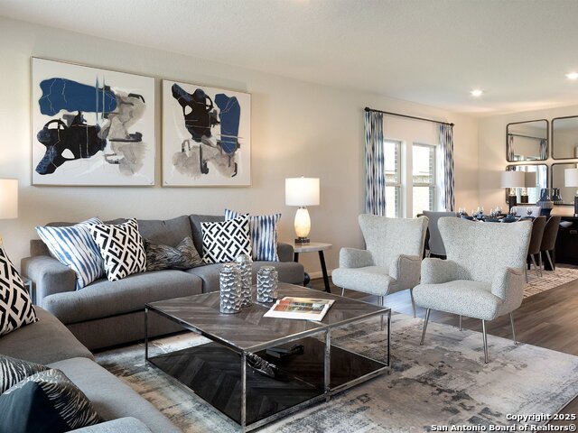 Image 4 of 15 For 3080 Pike Drive