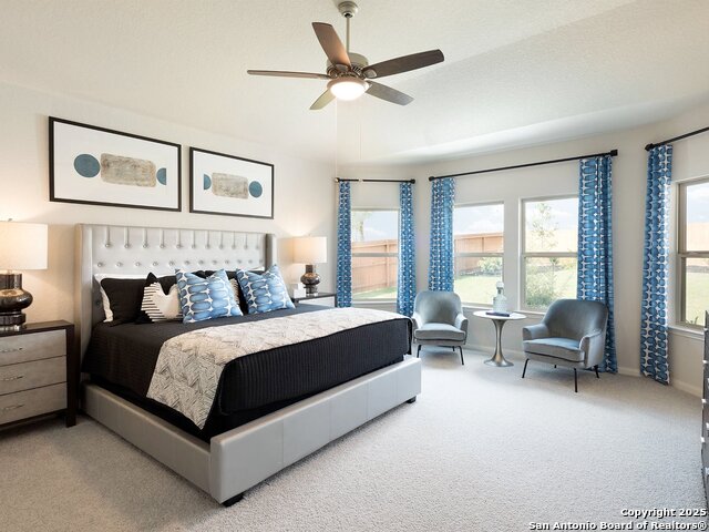 Image 5 of 15 For 3080 Pike Drive