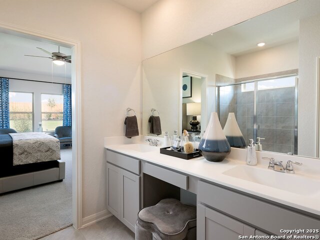 Image 6 of 15 For 3080 Pike Drive