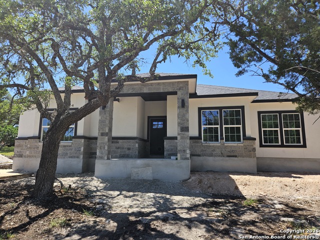 Details for 3440 Tanglewood, Spring Branch, TX 78070
