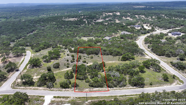 Details for 314 Serenity Pass, Spring Branch, TX 78070