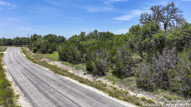 Listing photo id 18 for 314 Serenity Pass