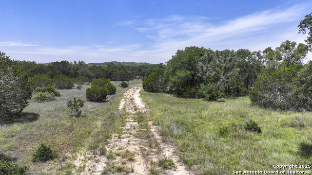 Listing photo id 22 for 314 Serenity Pass