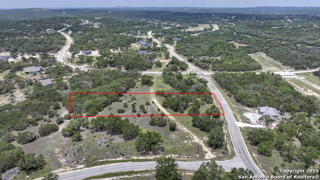 Listing photo id 2 for 314 Serenity Pass