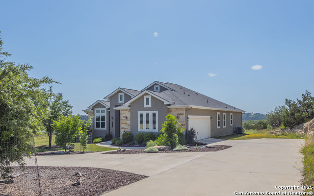 Details for 22793 N Cranes Mill Rd, Canyon Lake, TX 78133