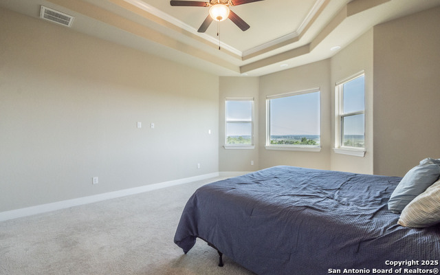 Image 11 of 23 For 22793 N Cranes Mill Rd