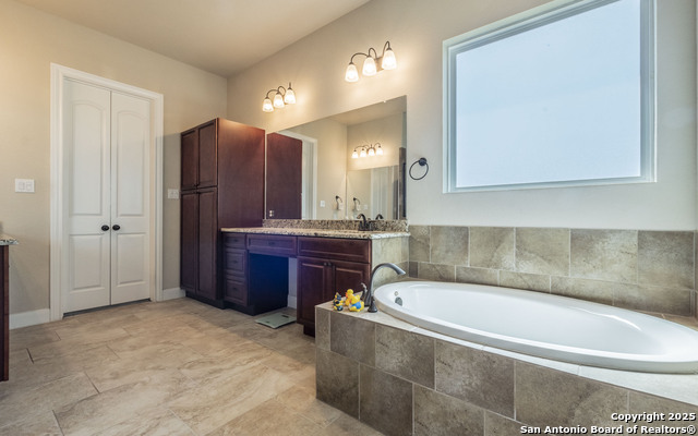 Image 13 of 23 For 22793 N Cranes Mill Rd