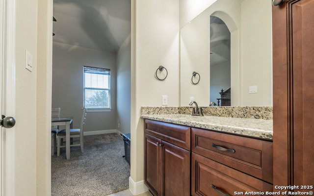 Image 14 of 23 For 22793 N Cranes Mill Rd